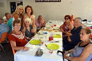 Cap Agde AFAN - 043